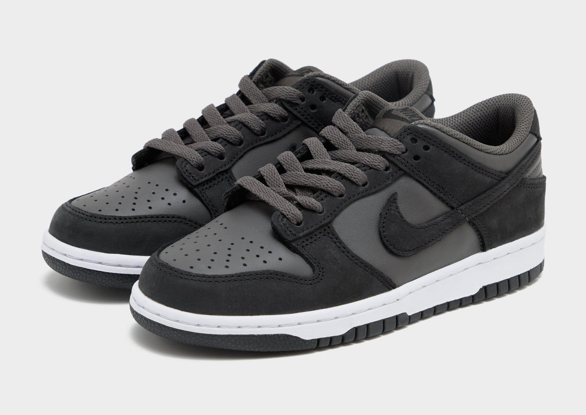 Dunk Low Junior