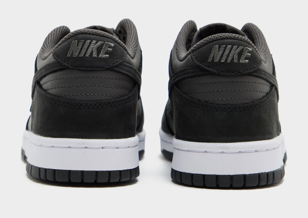 Dunk Low Junior
