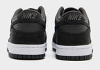 Dunk Low Junior