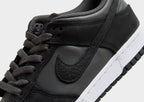 Dunk Low Junior