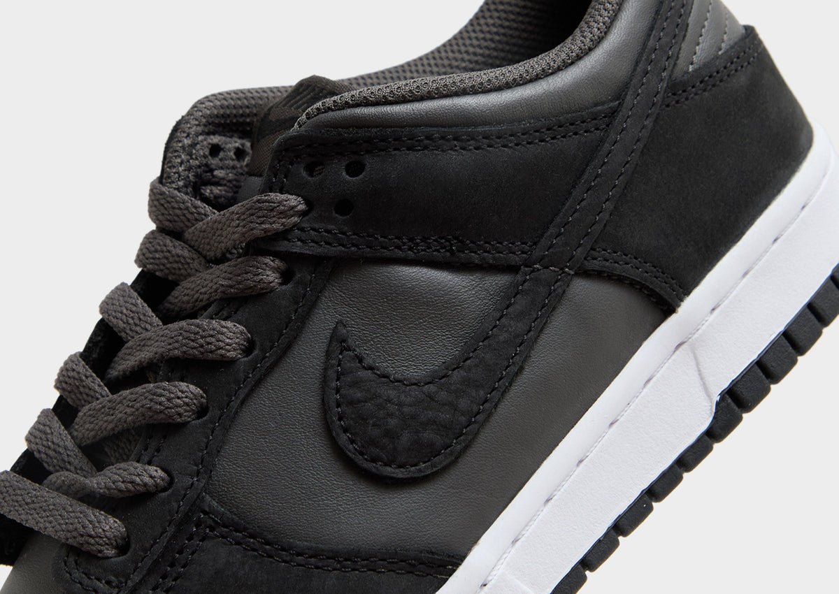 Dunk Low Junior
