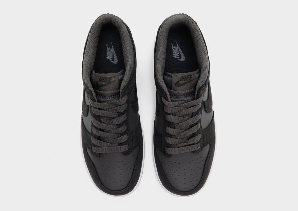 Dunk Low Junior