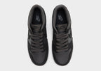 Dunk Low Junior