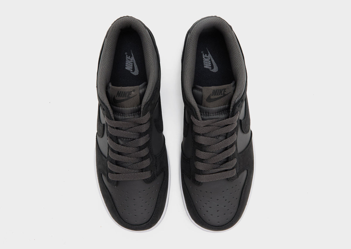 Dunk Low Junior