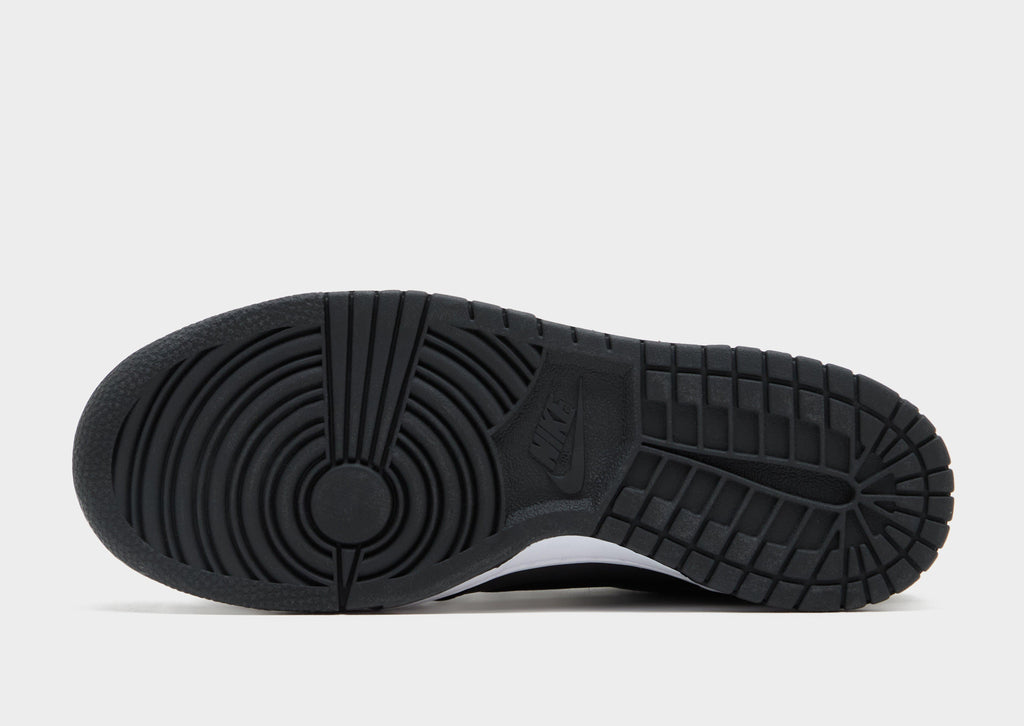Dunk Low Junior