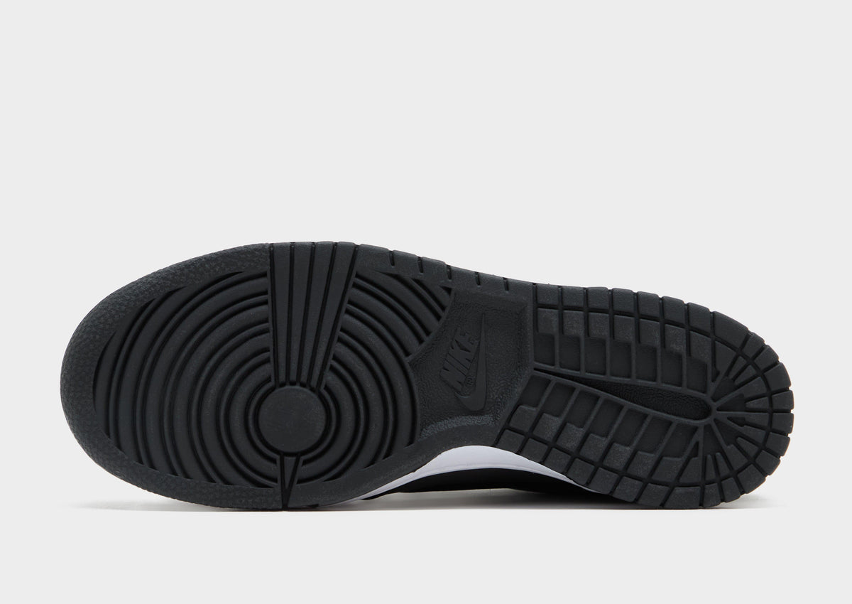 Dunk Low Junior