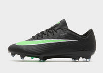 Mercurial Superfly 11 Pro FG