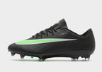 Mercurial Superfly 11 Pro FG