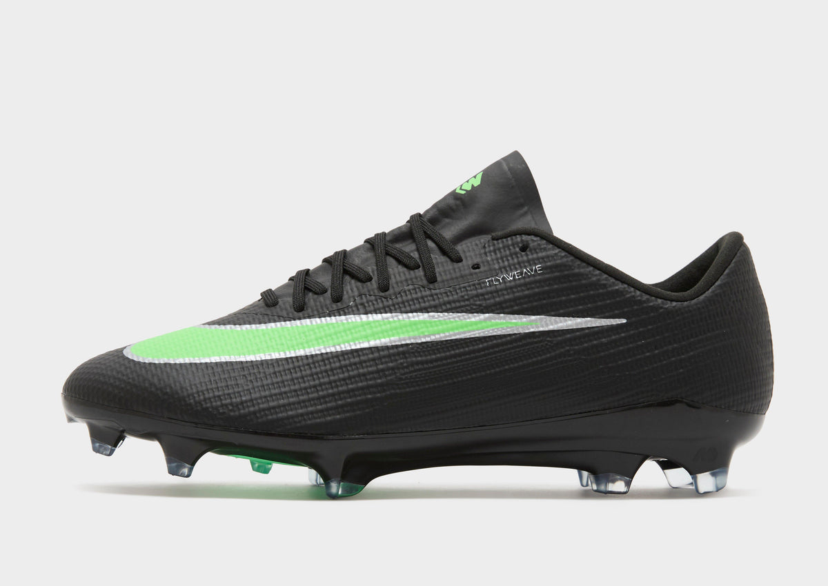 Mercurial Superfly 11 Pro FG