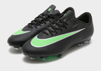 Mercurial Superfly 11 Pro FG