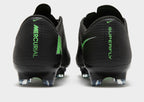 Mercurial Superfly 11 Pro FG