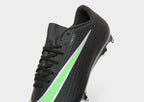 Mercurial Superfly 11 Pro FG