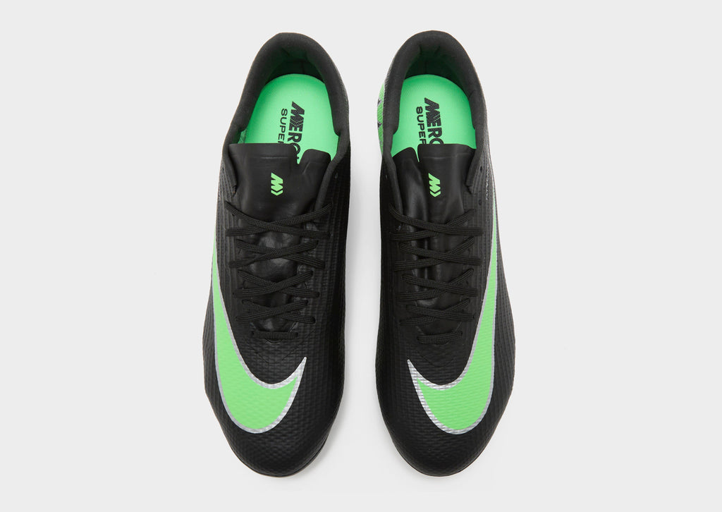 Mercurial Superfly 11 Pro FG