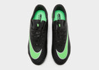 Mercurial Superfly 11 Pro FG