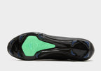 Mercurial Superfly 11 Pro FG