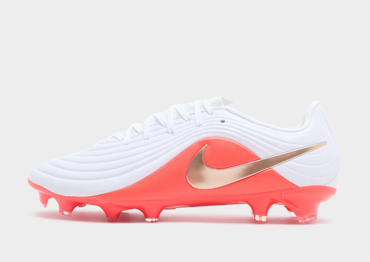 Tiempo Maestro Academy FG