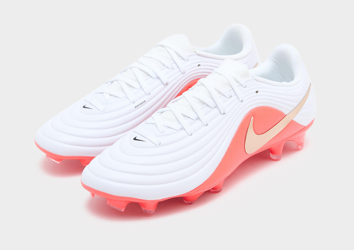 Tiempo Maestro Academy FG