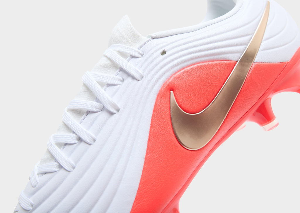 Tiempo Maestro Academy FG