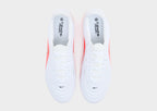 Tiempo Maestro Academy FG