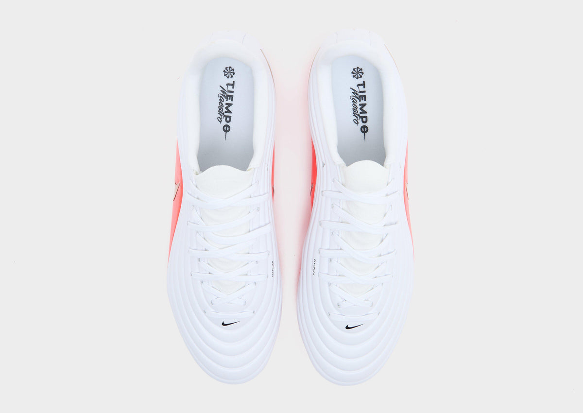 Tiempo Maestro Academy FG