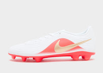 Tiempo Maestro Club FG