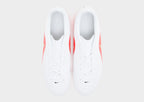 Tiempo Maestro Club FG