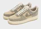 Air Force 1 Denim