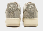 Air Force 1 Denim