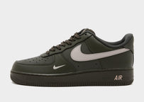 Air Force 1 Low
