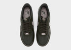 Air Force 1 Low