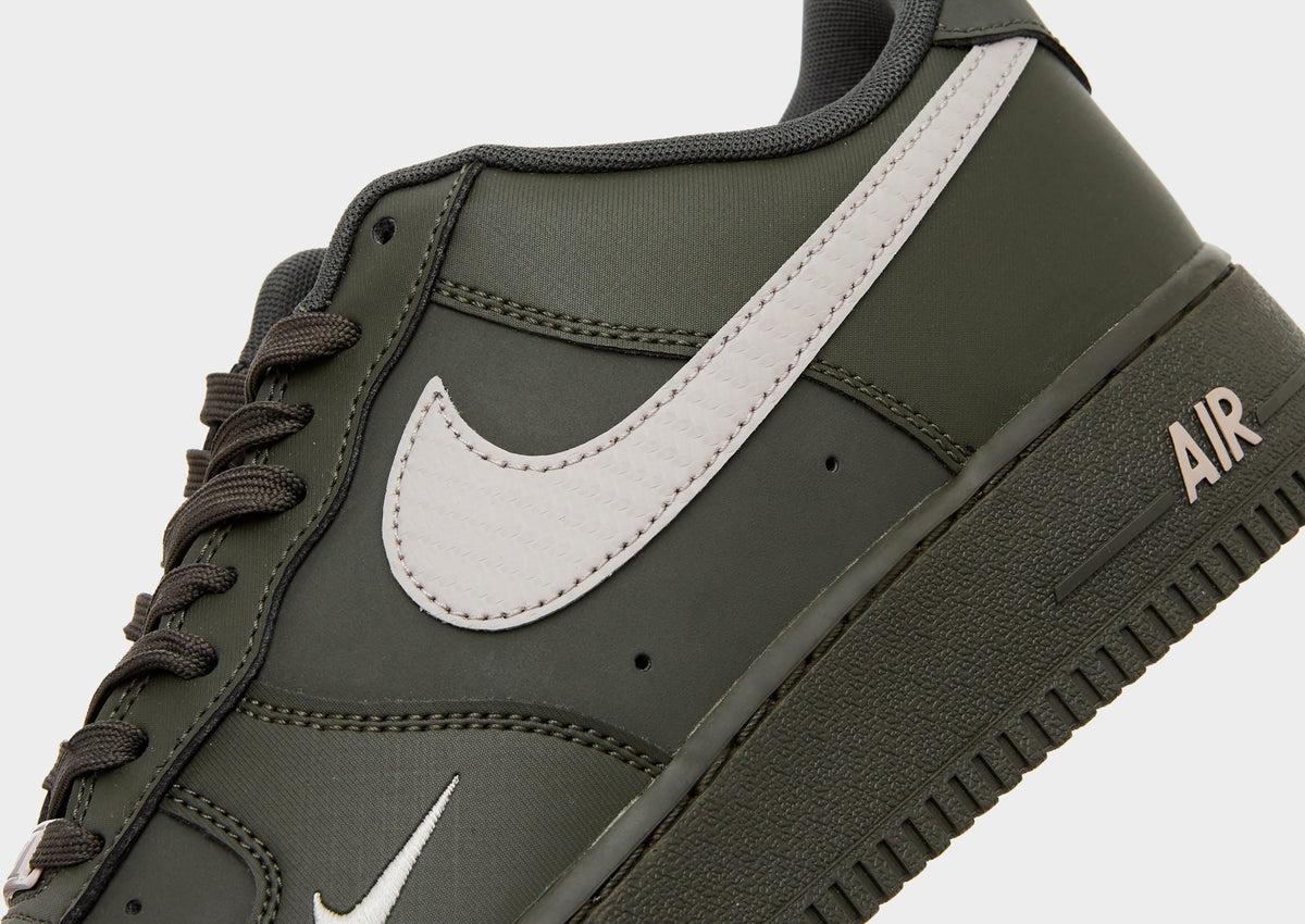 Air Force 1 Low