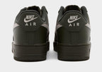 Air Force 1 Low