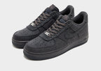 Air Force 1 Denim