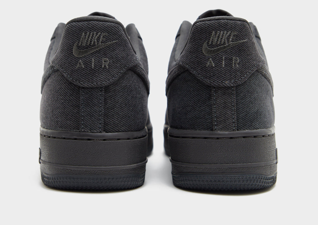 Air Force 1 Denim