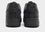 Air Force 1 Denim