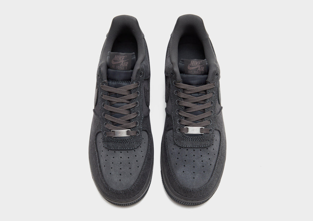 Air Force 1 Denim