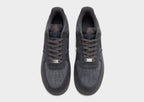 Air Force 1 Denim