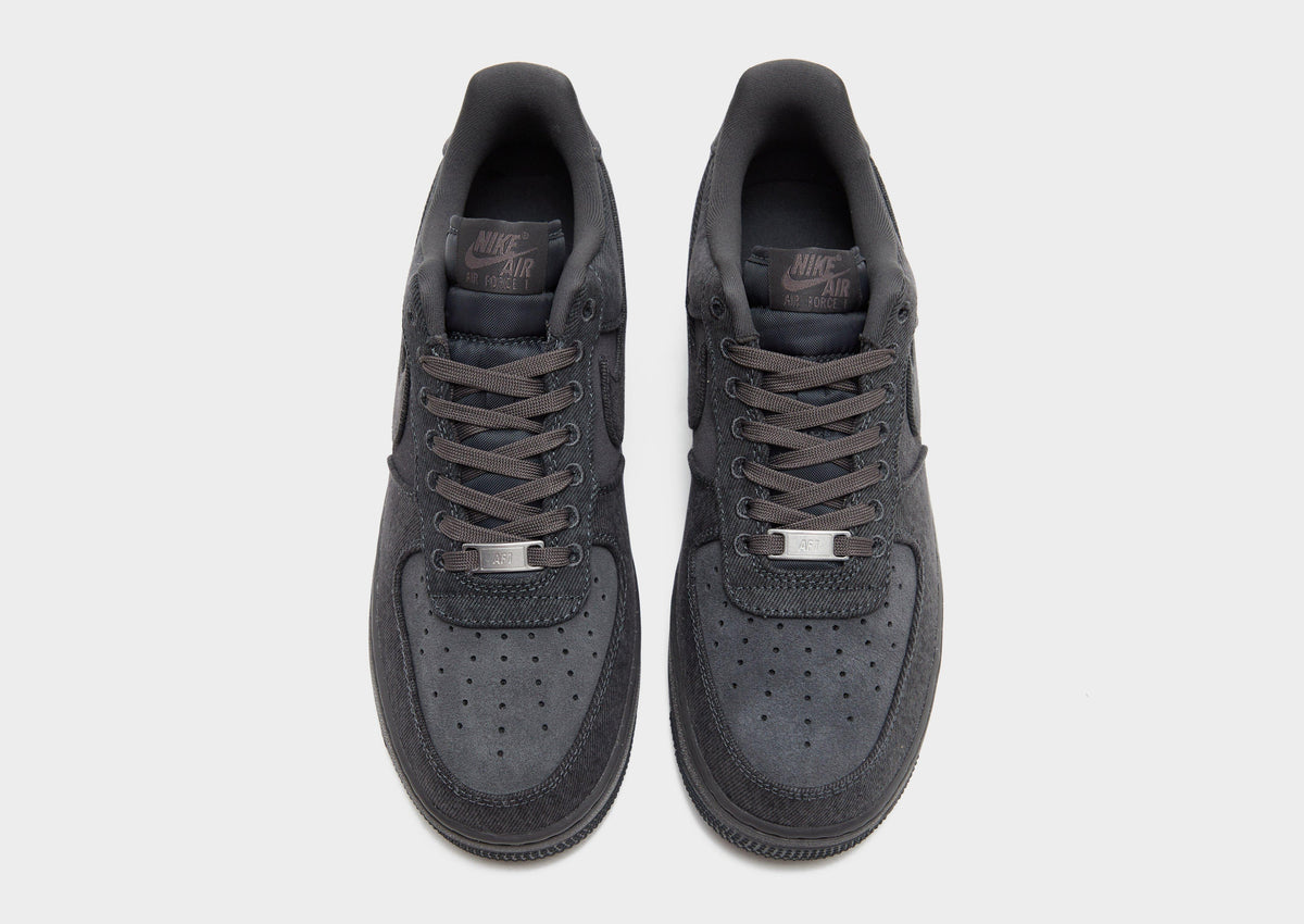 Air Force 1 Denim