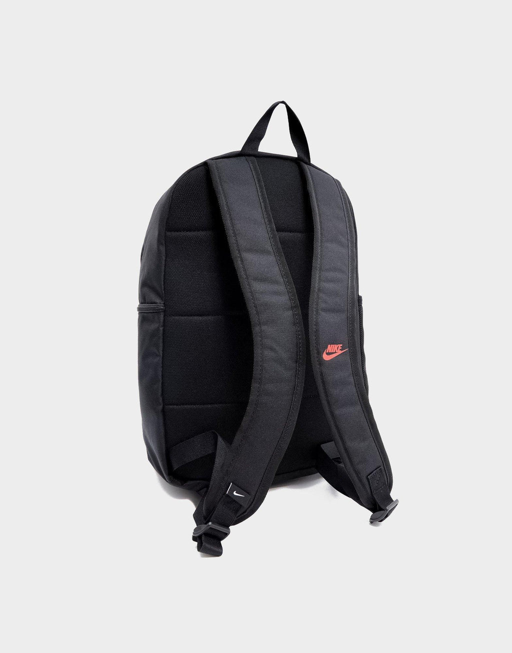 Heritage 2.0 Air Force 1 Backpack