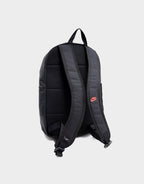 Heritage 2.0 Air Force 1 Backpack