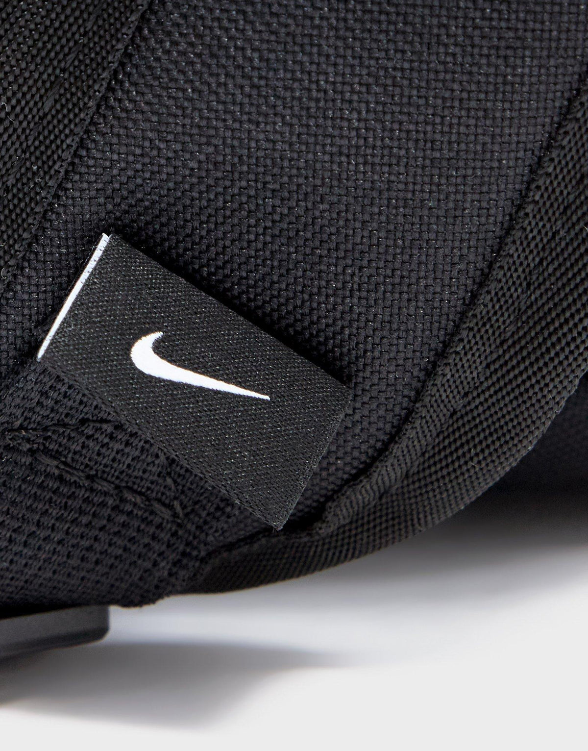 Heritage 2.0 Air Force 1 Backpack