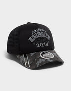 Varso Graphic Cap