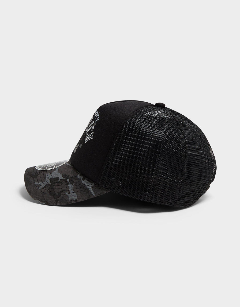 Varso Graphic Cap