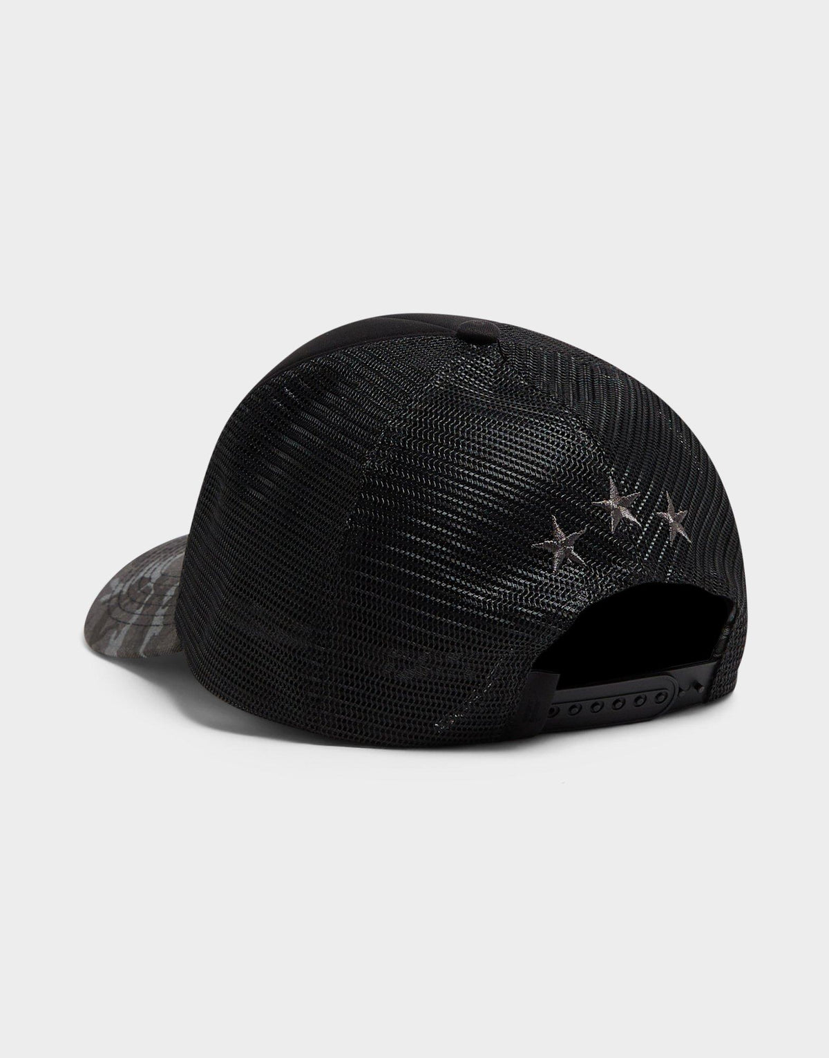 Varso Graphic Cap
