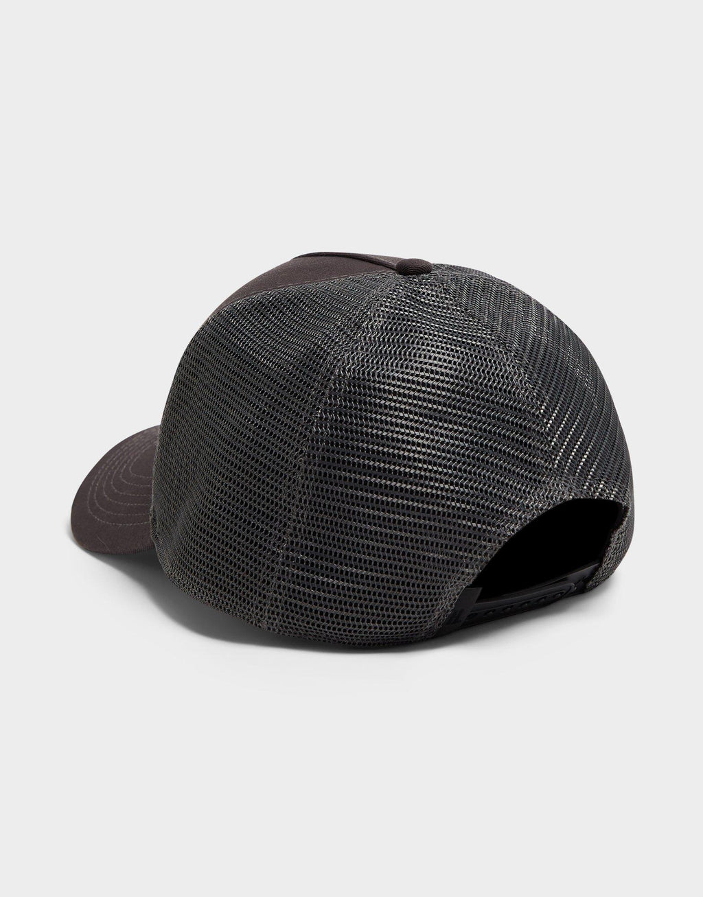 DTS Trucker Cap