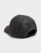 DTS Trucker Cap