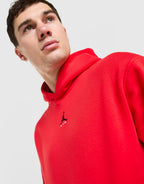 Brooklyn Hoodie