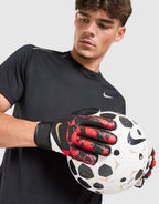Match Goalkeeper Gloves