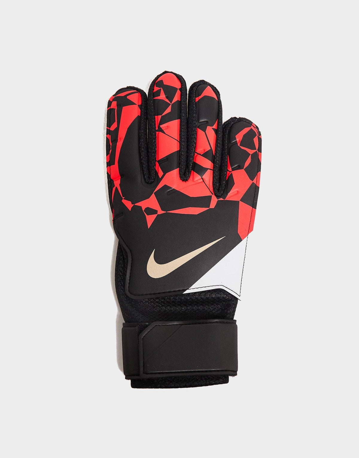 Match Goalkeeper Gloves