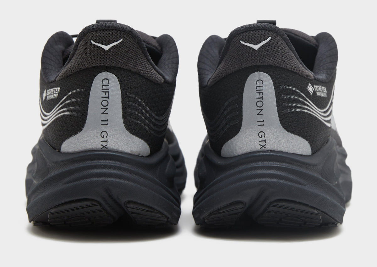 Clifton 11 GORE-TEX Women's